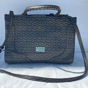 GUESS handbags